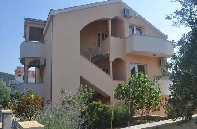 Stüdyo (Studio Apartment)