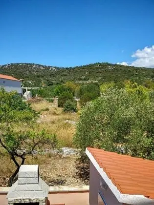 Stüdyo (Studio Apartment)