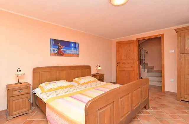 Apart Daire, 1 Yatak Odası (881/2056)