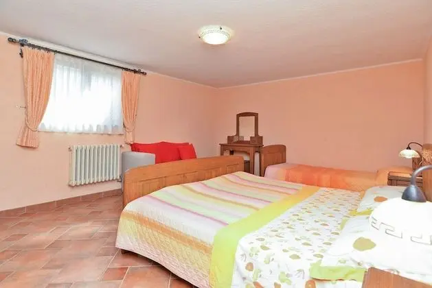 Apart Daire, 1 Yatak Odası (881/2056)