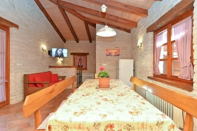 Apart Daire, 1 Yatak Odası (881/2056)