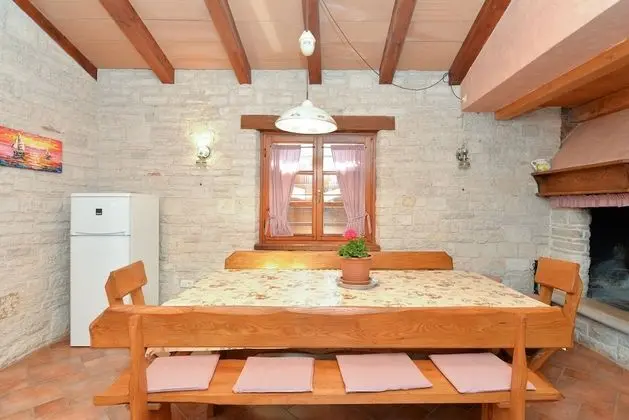 Apart Daire, 1 Yatak Odası (881/2056)