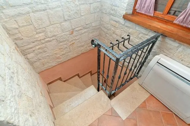 Apart Daire, 1 Yatak Odası (881/2056)