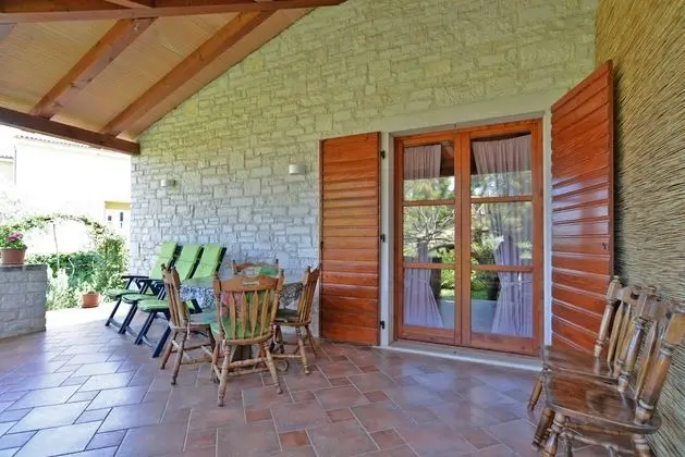 Apart Daire, 1 Yatak Odası (881/2056)