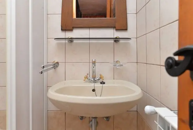 Apart Daire, 1 Yatak Odası (881/2056)