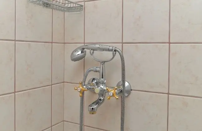 Apart Daire, 1 Yatak Odası (881/2056)