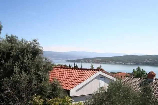 Apart Daire, Birden Çok Yatak
