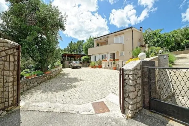 Apart Daire, Birden Çok Yatak