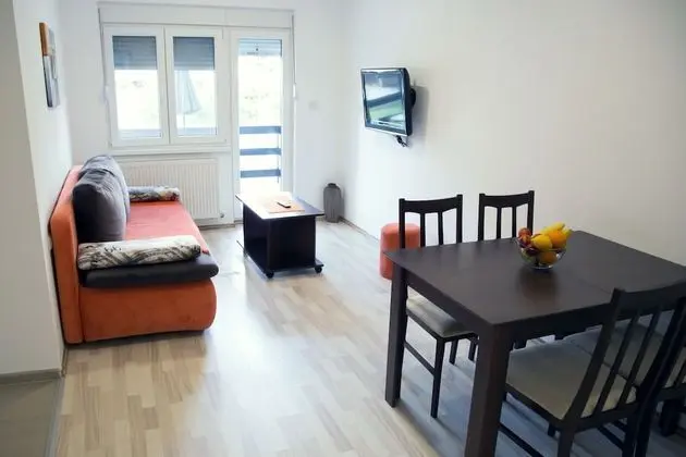 Apart Daire (2)