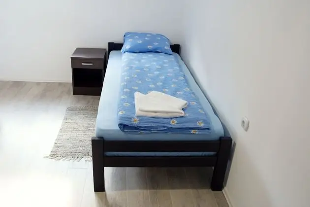 Superior Apart Daire (3)