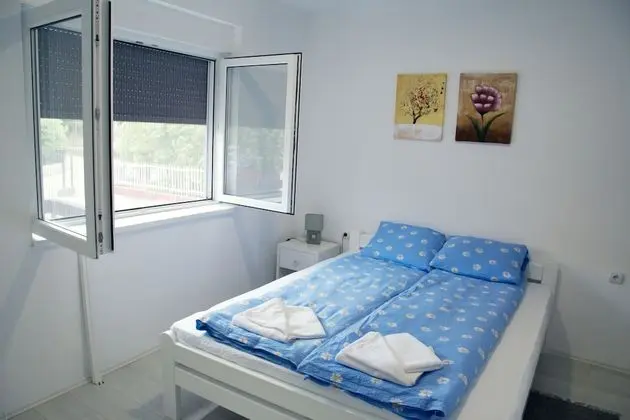 Superior Apart Daire (3)