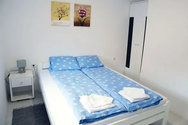 Superior Apart Daire (3)