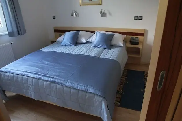 Stüdyo, Balkon