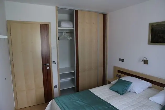 Stüdyo, Balkon