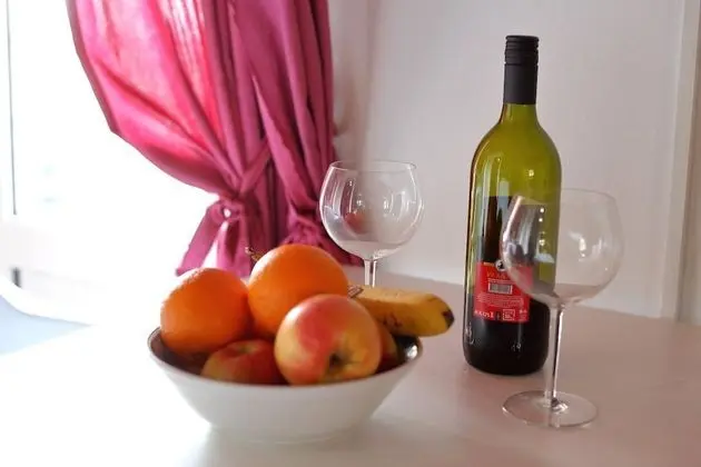 Apart Daire, Birden Çok Yatak