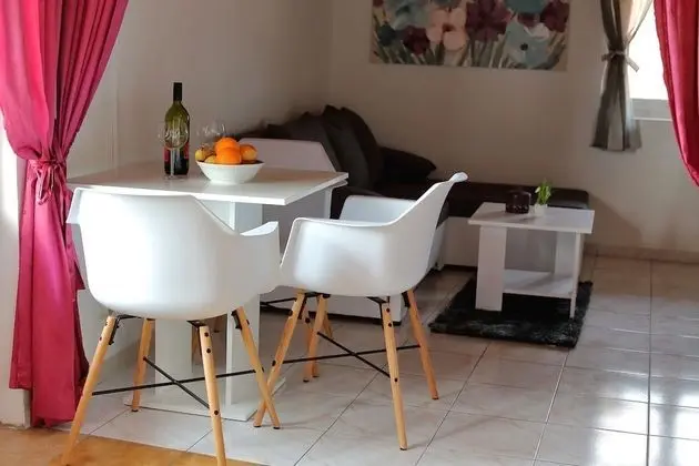 Apart Daire, Birden Çok Yatak