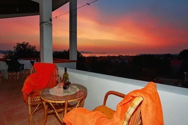 Apart Daire, Birden Çok Yatak