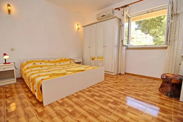 Apart Daire, 2 Yatak Odası, Teras, Deniz Manzaralı