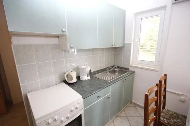 Apart Daire, Birden Çok Yatak