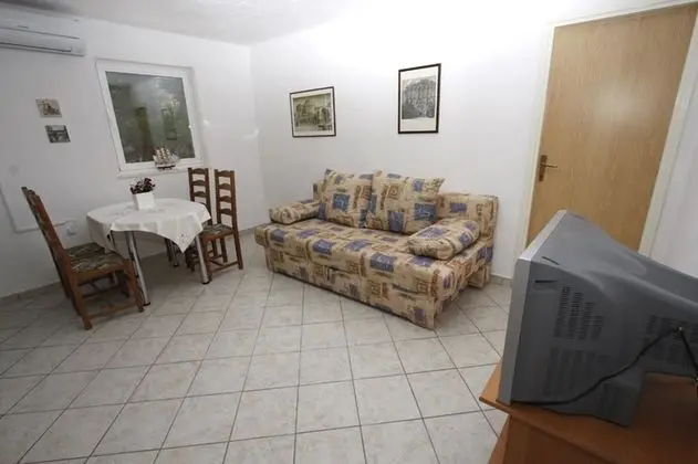 Apart Daire, Birden Çok Yatak