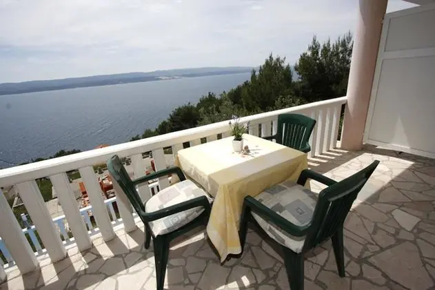 Apart Daire, Birden Çok Yatak