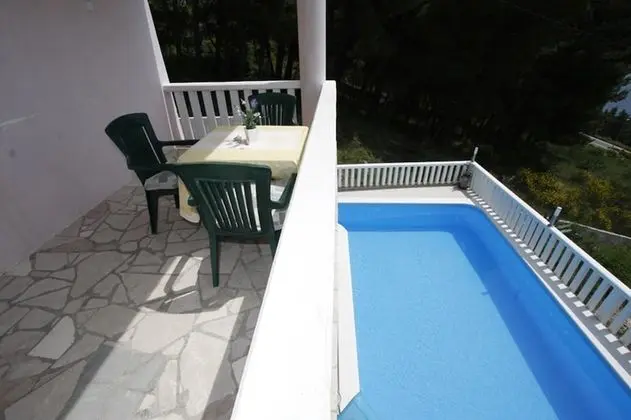 Apart Daire, Birden Çok Yatak