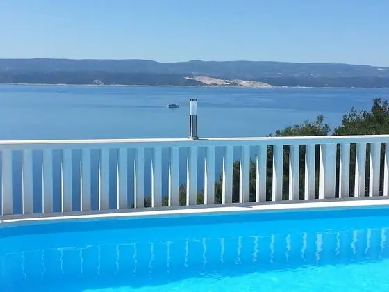 Apart Daire, Birden Çok Yatak