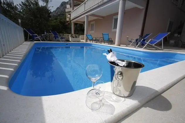 Apart Daire, Birden Çok Yatak