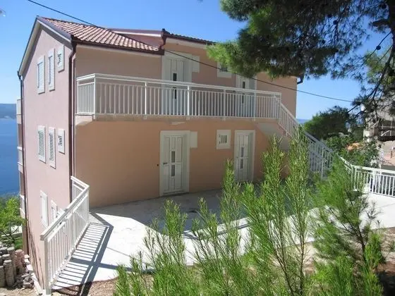 Apart Daire, Birden Çok Yatak