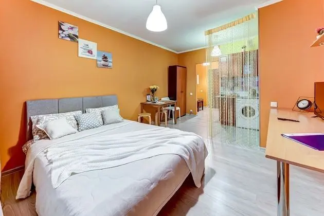 Stüdyo