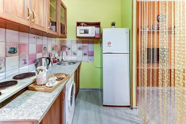 Stüdyo