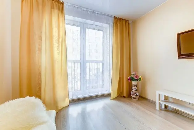 Comfort Apart Daire, 2 Yatak Odası