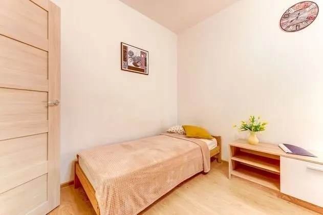 Apart Daire (841)