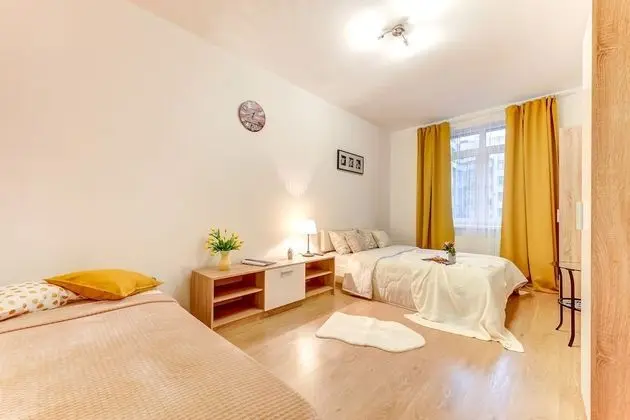 Apart Daire (841)