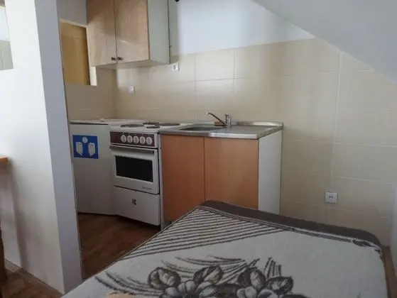 Grand Stüdyo, Dağ Manzaralı