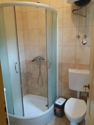 Stüdyo, Teras