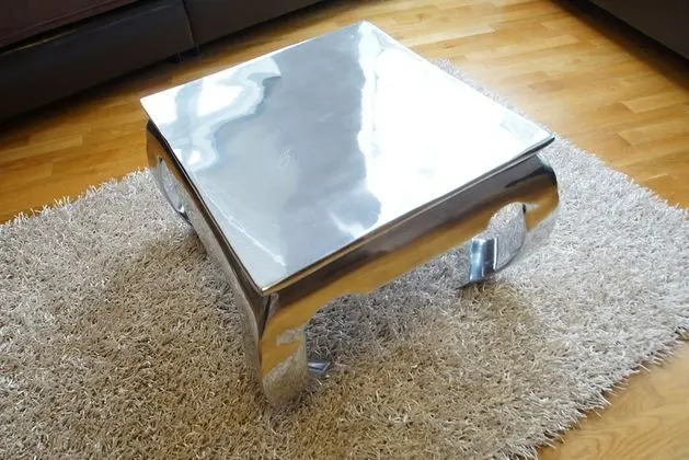 Süit, 2 Yatak Odası