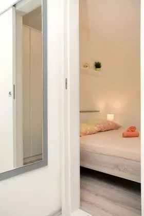 Standard Apart Daire