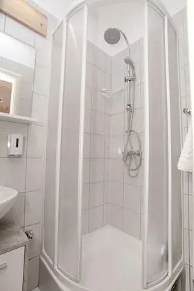 Standard Apart Daire