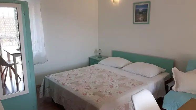Stüdyo (2+1)