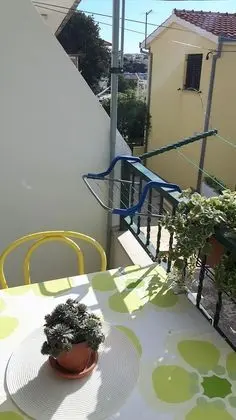 Stüdyo (2+1)