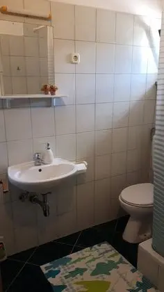 Stüdyo (2+1)