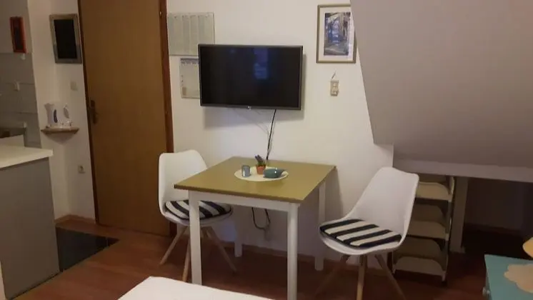 Stüdyo (2)