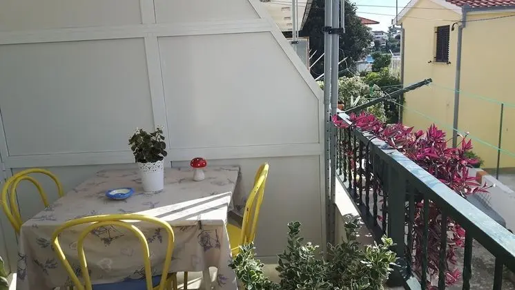 Stüdyo (2)