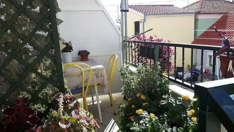 Stüdyo (2)