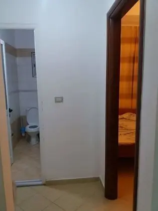 Apart Daire, Plaj Manzaralı