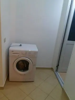 Apart Daire, Plaj Manzaralı