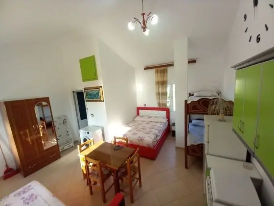 Panoramic Stüdyo, Deniz Manzaralı