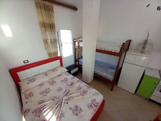 Panoramic Stüdyo, Deniz Manzaralı