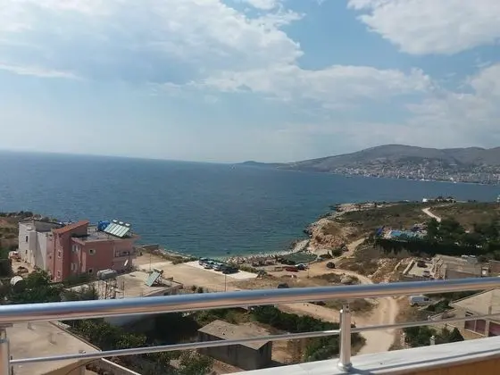 Panoramic Stüdyo, Deniz Manzaralı
